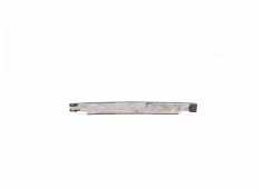 Recambio de varios para fiat doblo ii cargo (263) furgón base referencia OEM IAM F446815380500   2
