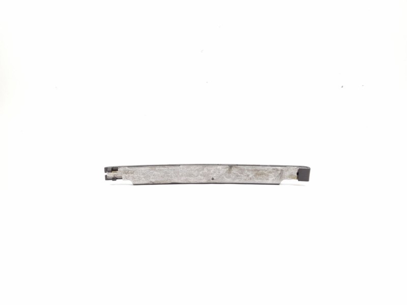 Recambio de varios para fiat doblo ii cargo (263) furgón base referencia OEM IAM F446815380500  