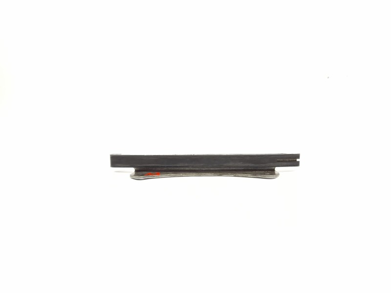 Recambio de varios para fiat doblo ii cargo (263) furgón base referencia OEM IAM F446815380500  