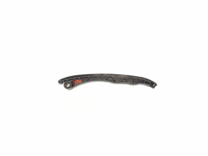 Recambio de varios para fiat doblo ii cargo (263) furgón base referencia OEM IAM F446815380700  