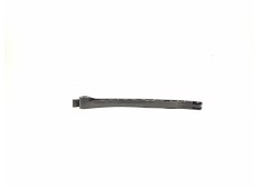 Recambio de varios para fiat doblo ii cargo (263) furgón base referencia OEM IAM F446815380700   2