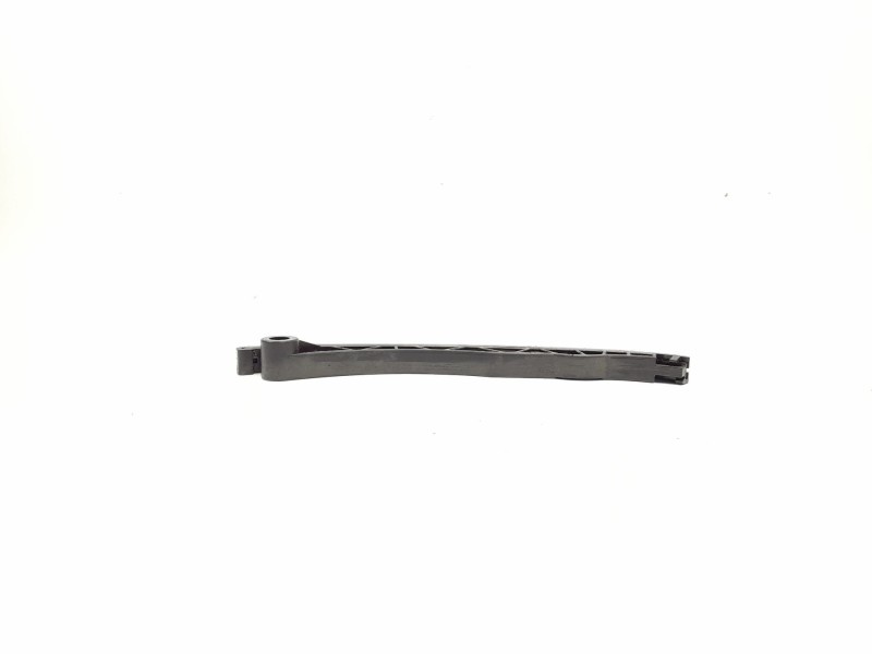 Recambio de varios para fiat doblo ii cargo (263) furgón base referencia OEM IAM F446815380700  