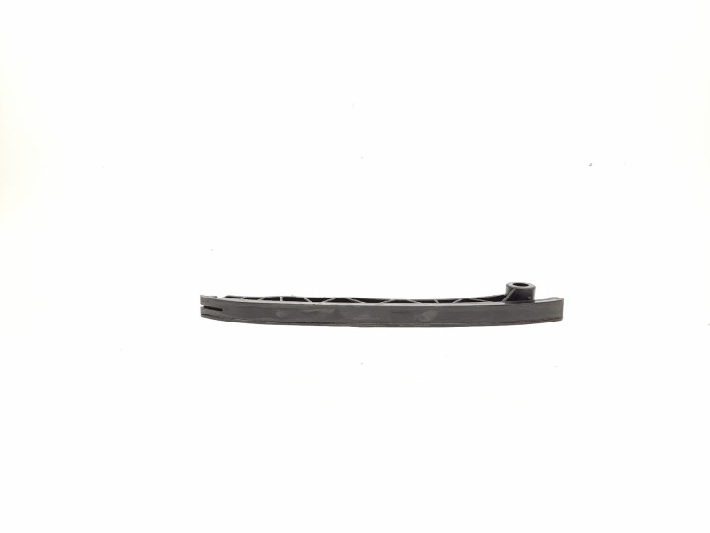 Recambio de varios para fiat doblo ii cargo (263) furgón base referencia OEM IAM F446815380700  