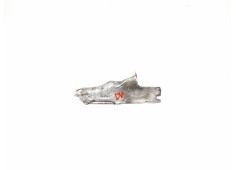 Recambio de varios para fiat doblo ii cargo (263) furgón base referencia OEM IAM 55223745  