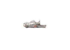 Recambio de varios para fiat doblo ii cargo (263) furgón base referencia OEM IAM 55223745   2