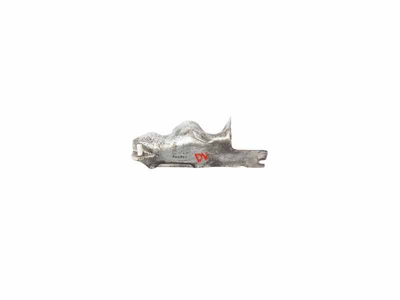 Recambio de varios para fiat doblo ii cargo (263) furgón base referencia OEM IAM 55223745  
