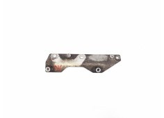 Recambio de varios para fiat doblo ii cargo (263) furgón base referencia OEM IAM 55199518  