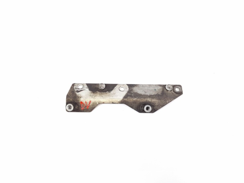 Recambio de varios para fiat doblo ii cargo (263) furgón base referencia OEM IAM 55199518  