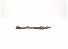 Recambio de varios para fiat doblo ii cargo (263) furgón base referencia OEM IAM 55199518   2