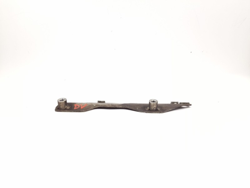 Recambio de varios para fiat doblo ii cargo (263) furgón base referencia OEM IAM 55199518  