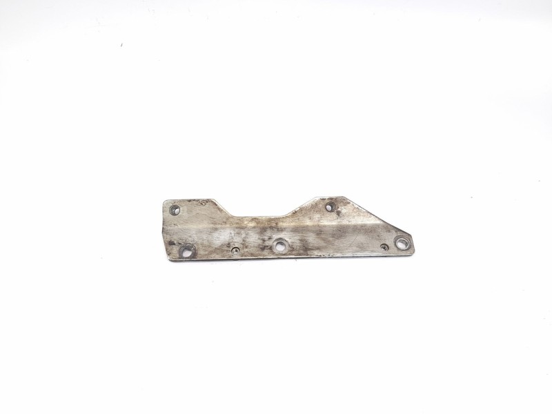 Recambio de varios para fiat doblo ii cargo (263) furgón base referencia OEM IAM 55199518  