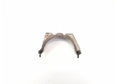 Recambio de varios para fiat doblo ii cargo (263) furgón base referencia OEM IAM 55217450  