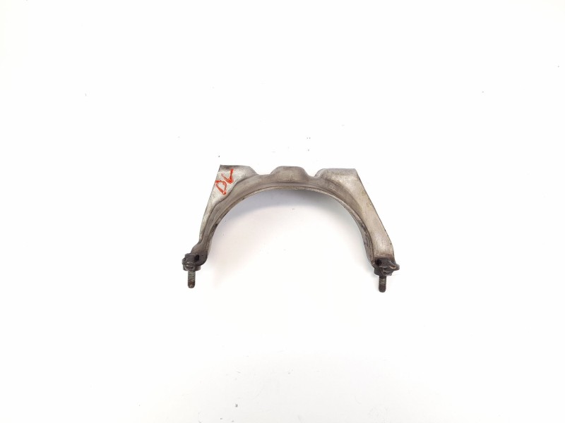 Recambio de varios para fiat doblo ii cargo (263) furgón base referencia OEM IAM 55217450  