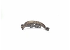 Recambio de varios para fiat doblo ii cargo (263) furgón base referencia OEM IAM 55217450   2