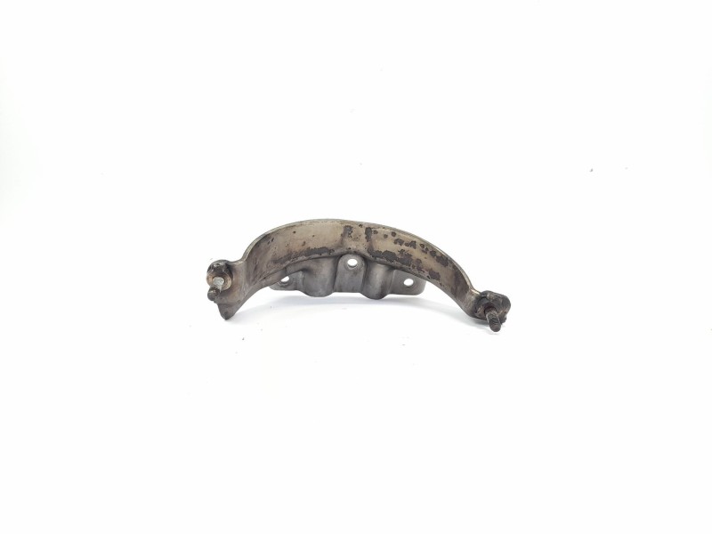 Recambio de varios para fiat doblo ii cargo (263) furgón base referencia OEM IAM 55217450  