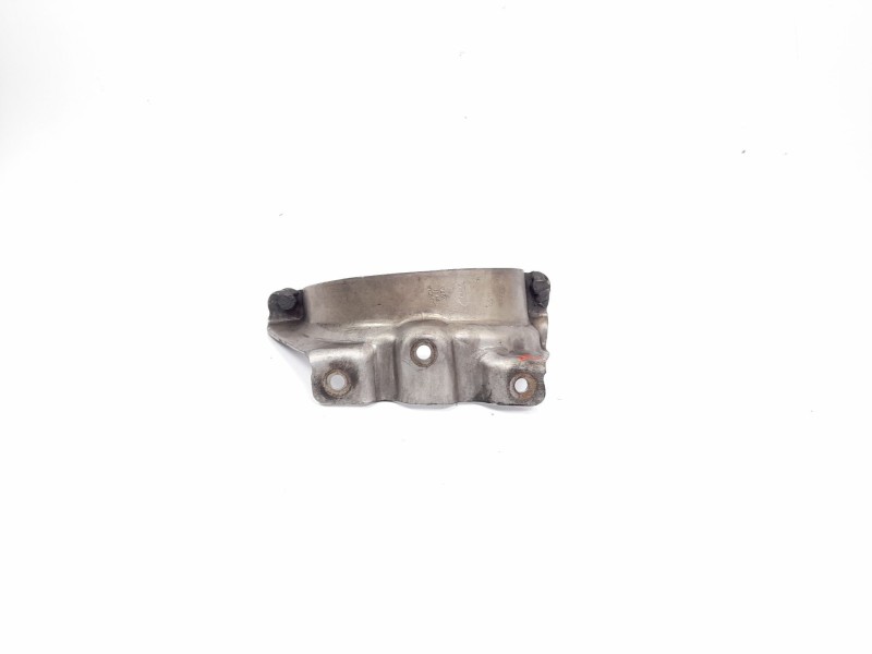 Recambio de varios para fiat doblo ii cargo (263) furgón base referencia OEM IAM 55217450  