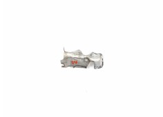 Recambio de varios para fiat doblo ii cargo (263) furgón base referencia OEM IAM 55223723  
