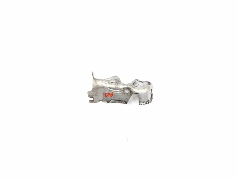 Recambio de varios para fiat doblo ii cargo (263) furgón base referencia OEM IAM 55223723  