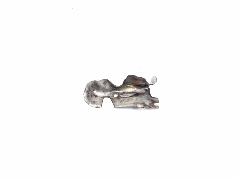 Recambio de varios para fiat doblo ii cargo (263) furgón base referencia OEM IAM 55223723  