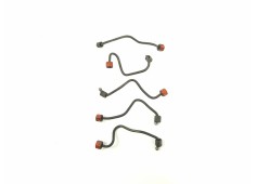 Recambio de varios para citroën c3 1.4 hdi premier referencia OEM IAM   