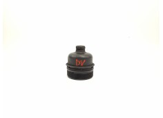 Recambio de varios para citroën c3 1.4 hdi premier referencia OEM IAM   