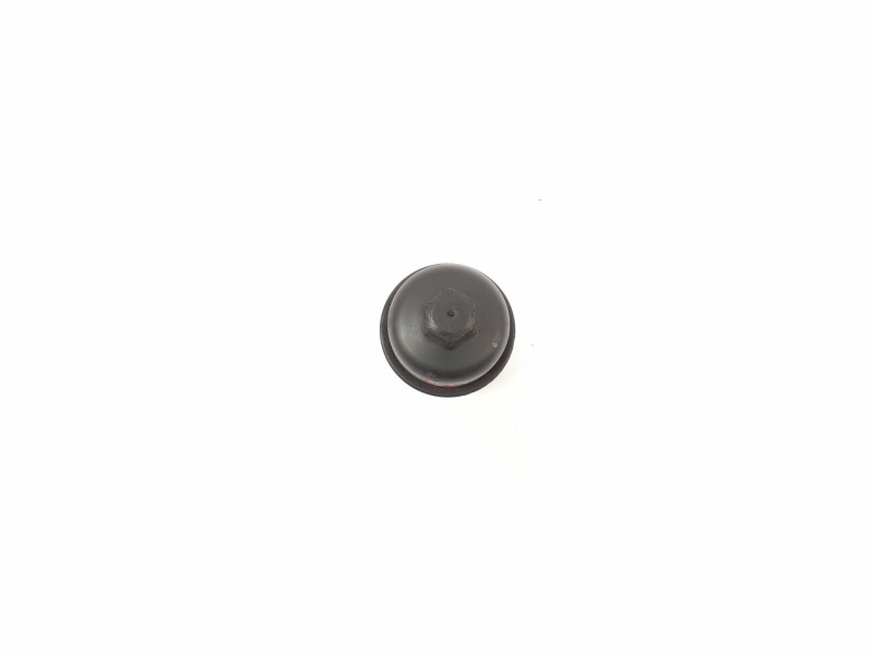 Recambio de varios para citroën c3 1.4 hdi premier referencia OEM IAM   