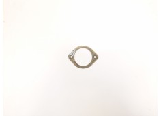 Recambio de varios para seat marbella (28a)0.9 referencia OEM IAM   