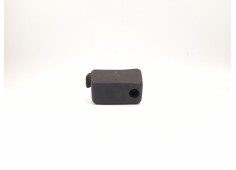 Recambio de varios para citroën jumper furgon 2.2hdi 120 referencia OEM IAM   
