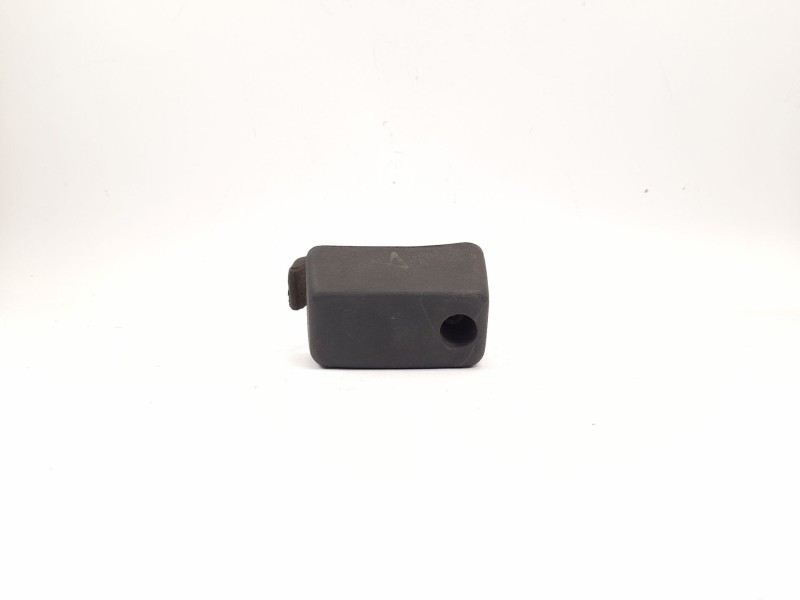 Recambio de varios para citroën jumper furgon 2.2hdi 120 referencia OEM IAM   