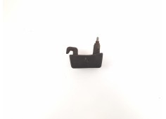 Recambio de varios para citroën jumper furgon 2.2hdi 120 referencia OEM IAM    2