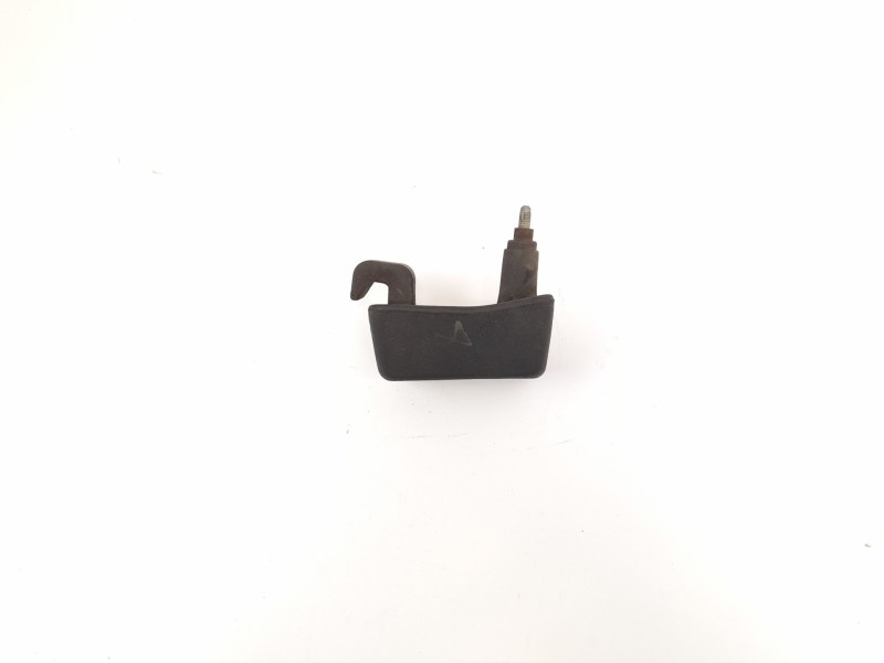 Recambio de varios para citroën jumper furgon 2.2hdi 120 referencia OEM IAM   