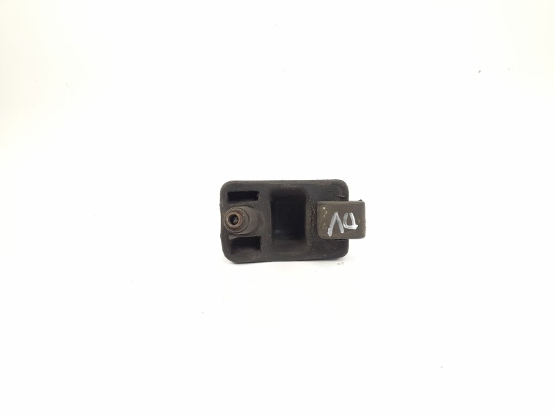 Recambio de varios para citroën jumper furgon 2.2hdi 120 referencia OEM IAM   