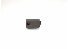 Recambio de varios para citroën jumper furgon 2.2hdi 120 referencia OEM IAM   