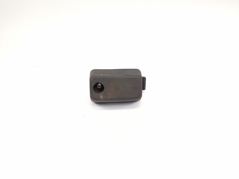 Recambio de varios para citroën jumper furgon 2.2hdi 120 referencia OEM IAM   