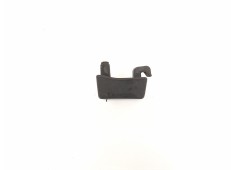 Recambio de varios para citroën jumper furgon 2.2hdi 120 referencia OEM IAM    2