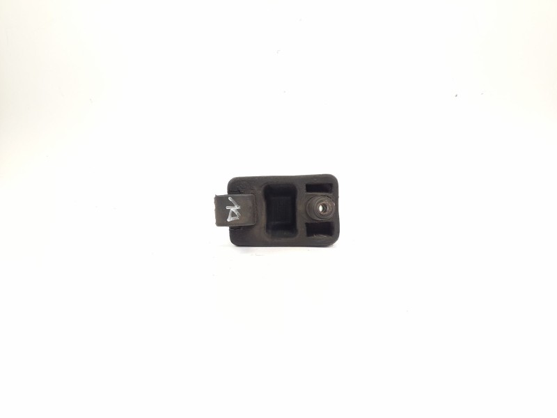 Recambio de varios para citroën jumper furgon 2.2hdi 120 referencia OEM IAM   