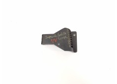 Recambio de varios para citroën jumper furgon 2.2hdi 120 referencia OEM IAM   