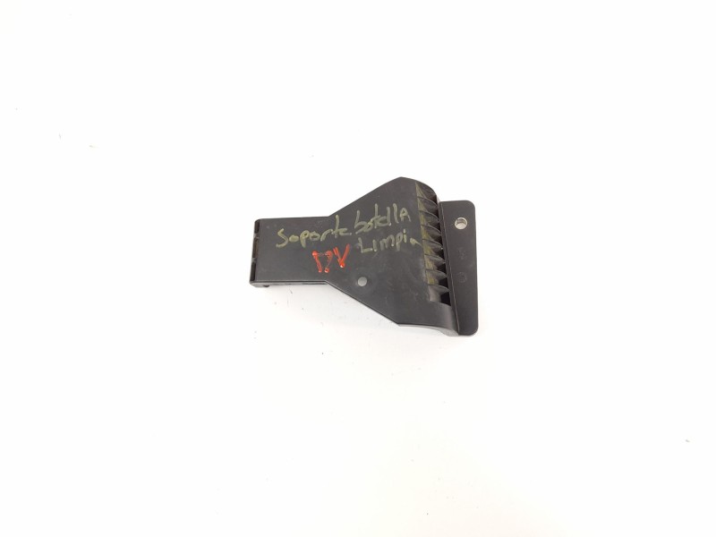 Recambio de varios para citroën jumper furgon 2.2hdi 120 referencia OEM IAM   