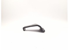 Recambio de varios para citroën jumper furgon 2.2hdi 120 referencia OEM IAM    2