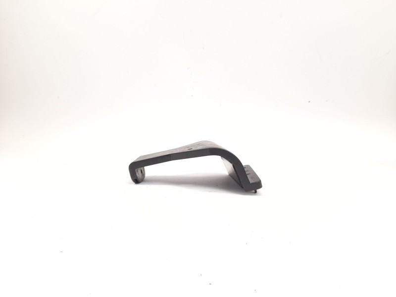 Recambio de varios para citroën jumper furgon 2.2hdi 120 referencia OEM IAM   