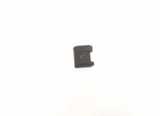 Recambio de varios para citroën jumper furgon 2.2hdi 120 referencia OEM IAM 53278641  
