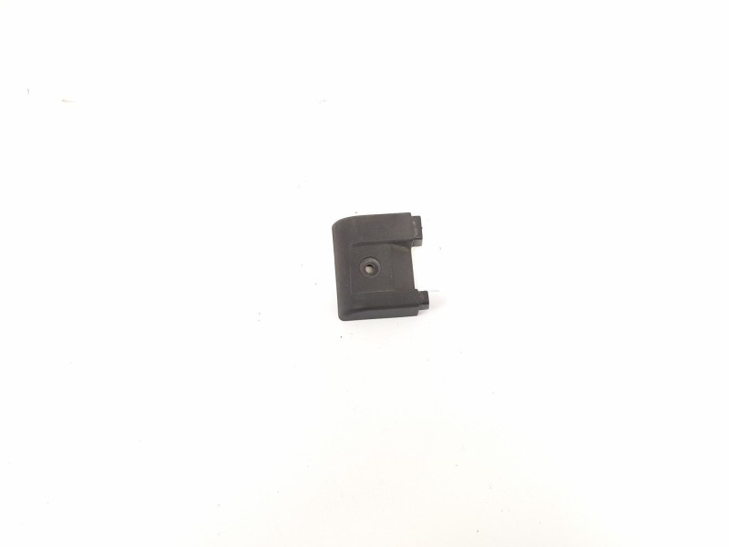 Recambio de varios para citroën jumper furgon 2.2hdi 120 referencia OEM IAM 53278641  