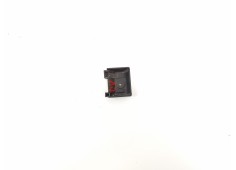 Recambio de varios para citroën jumper furgon 2.2hdi 120 referencia OEM IAM 53278641   2