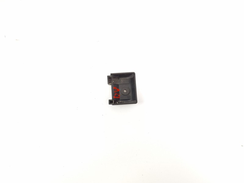 Recambio de varios para citroën jumper furgon 2.2hdi 120 referencia OEM IAM 53278641  