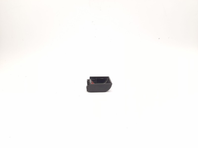 Recambio de varios para citroën jumper furgon 2.2hdi 120 referencia OEM IAM 53278641  