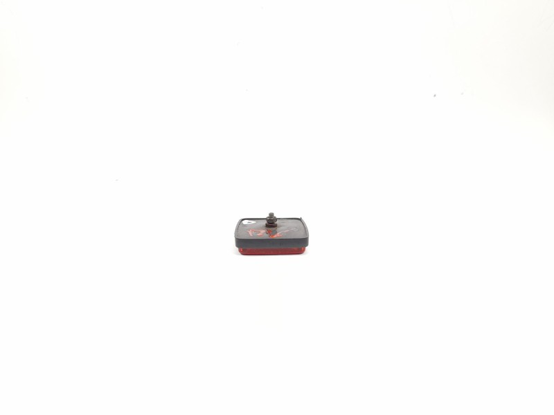 Recambio de varios para citroën jumper furgon 2.2hdi 120 referencia OEM IAM 0251734  