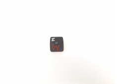 Recambio de varios para citroën jumper furgon 2.2hdi 120 referencia OEM IAM 0251734   2