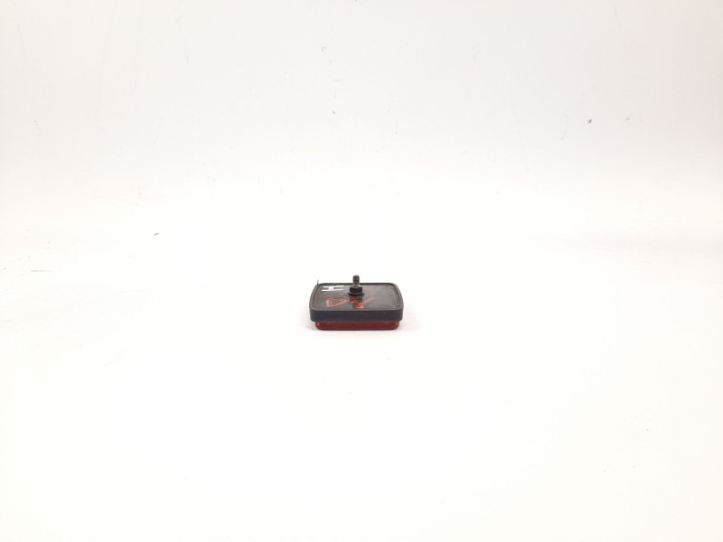 Recambio de varios para citroën jumper furgon 2.2hdi 120 referencia OEM IAM 0251734  