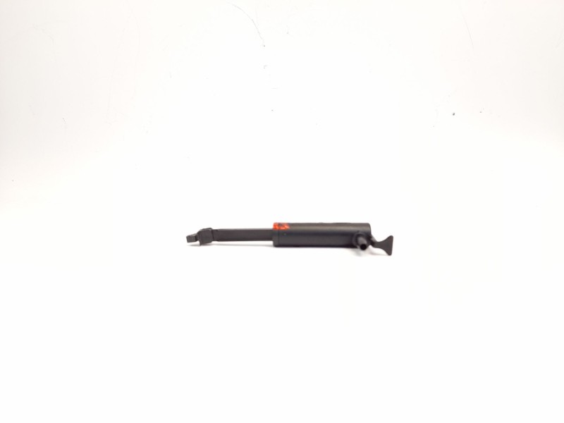 Recambio de varios para ford mondeo iii (b5y) 2.5 v6 24v referencia OEM IAM 1S71F06066AD  