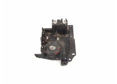 Recambio de varios para citroën xsara picasso (n68) 2.0 hdi referencia OEM IAM 9636158580  